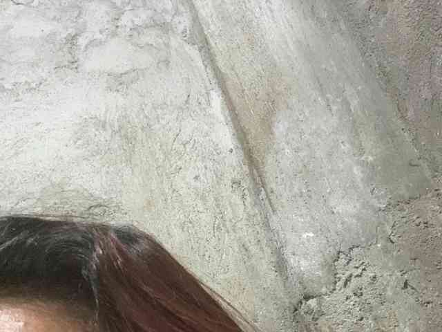 Rainie