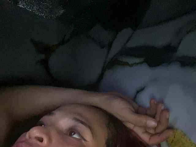 Rainie webcam