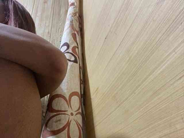 Rainie webcam