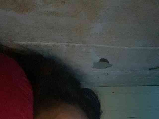 Rainie webcam