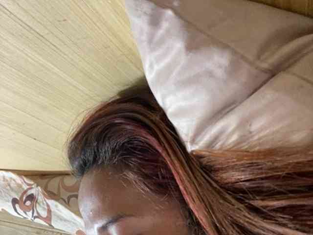 Rainie webcam
