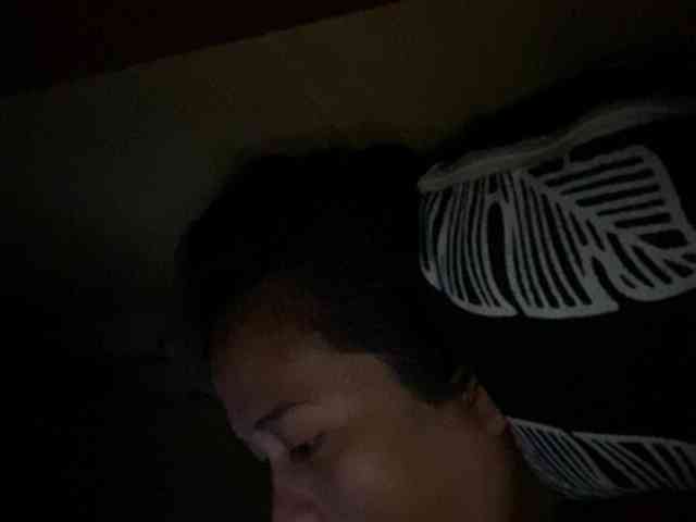 Rainie webcam