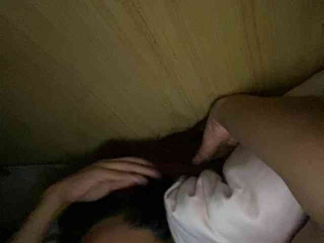 Rainie webcam