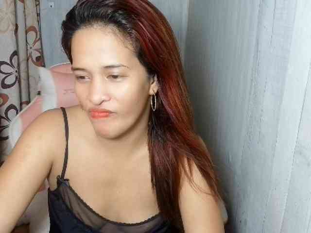 Rainie webcam