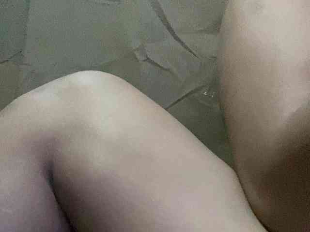 Rainie webcam