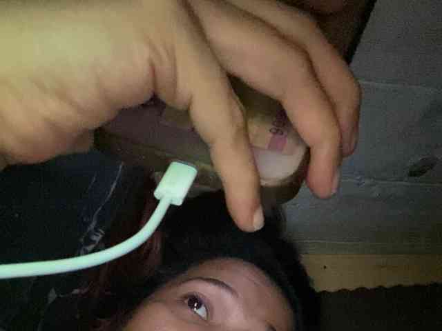 Rainie