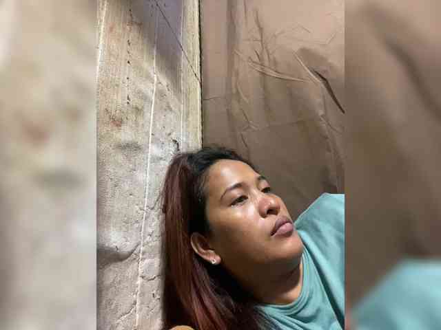 Rainie webcam