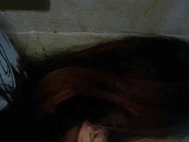 Rainie webcam