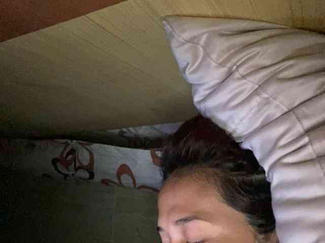 Rainie webcam