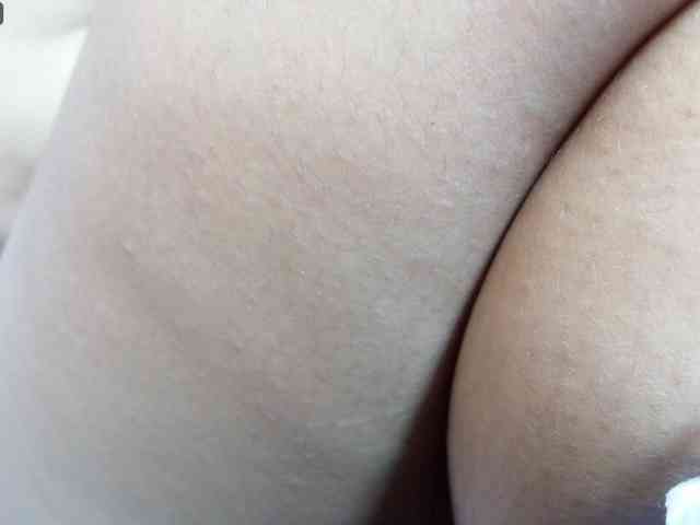 Rainie webcam
