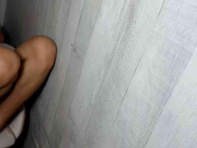 Rainie webcam