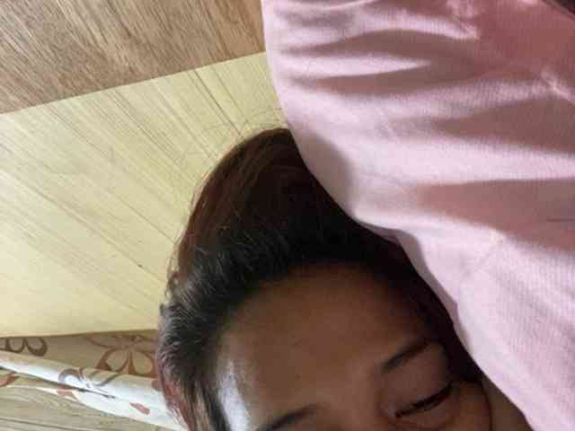 Rainie webcam