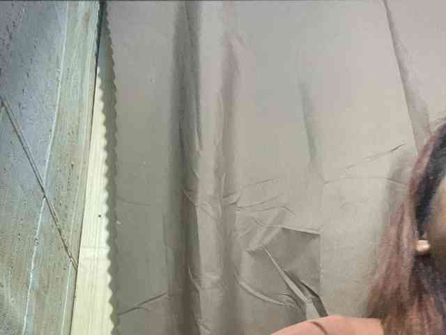 Rainie webcam