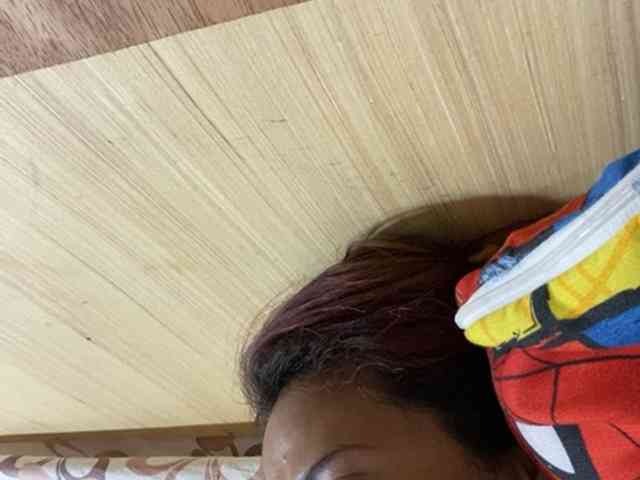 Rainie