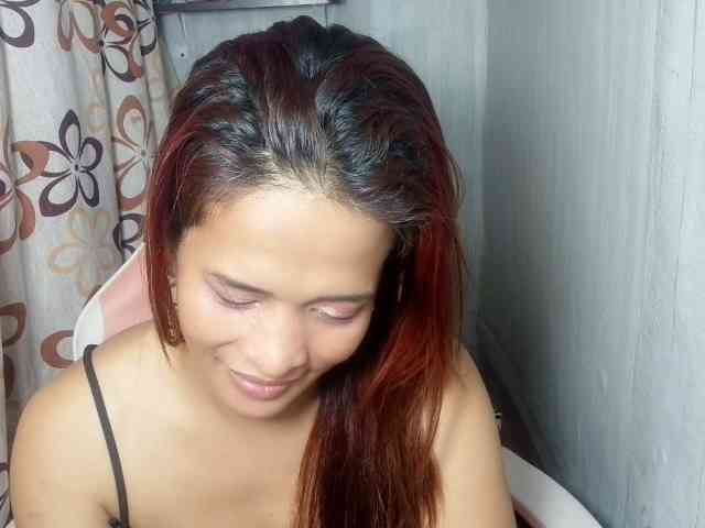Rainie