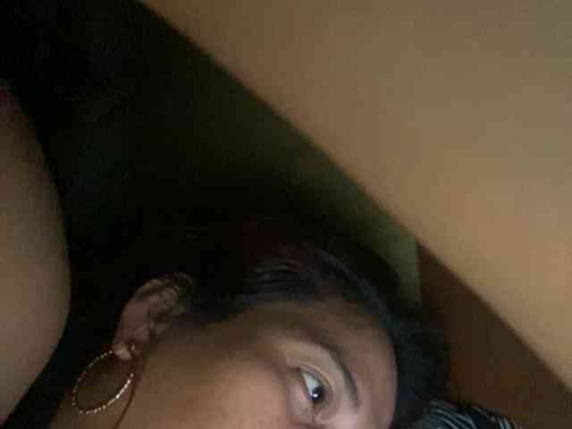 Rainie webcam