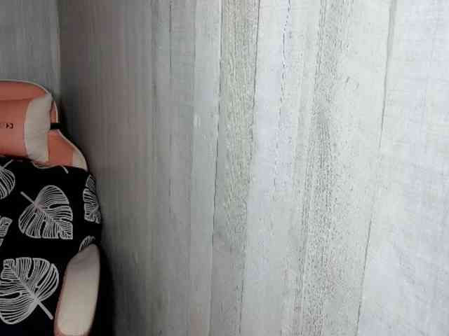 Rainie webcam