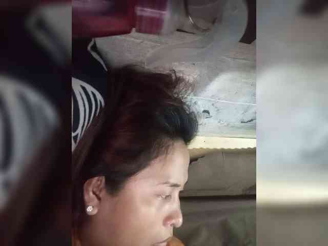 Rainie