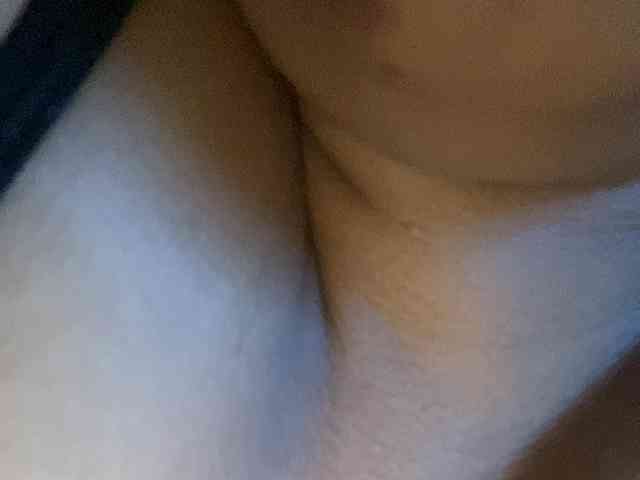 Rainie webcam