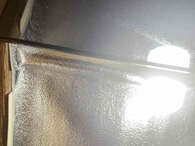 Rainie webcam
