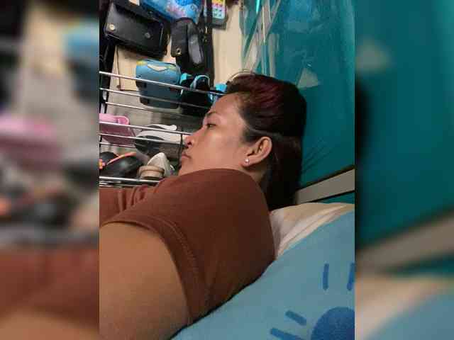 rasberrykat webcam