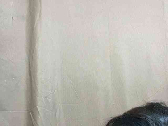 Rainie