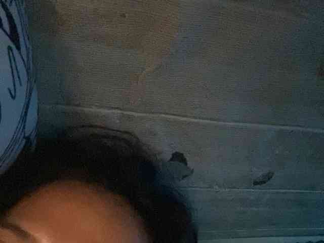 Rainie webcam