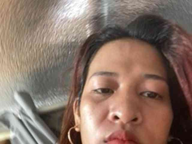 Rainie webcam