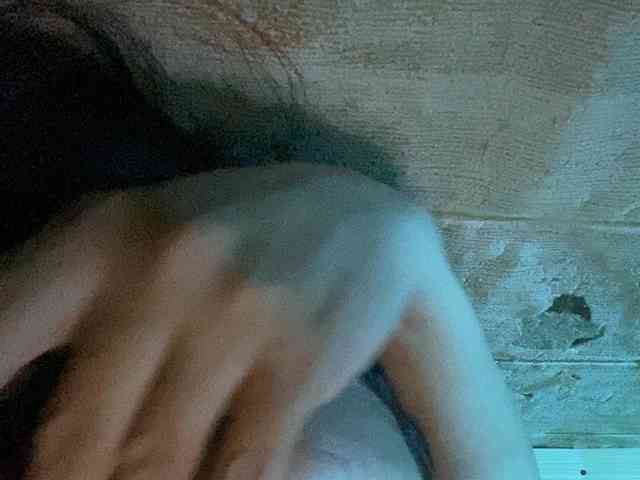 Rainie webcam