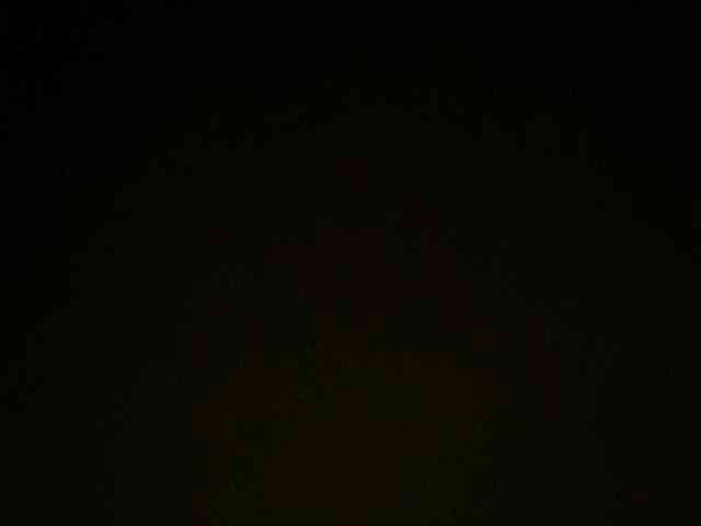rasberrykat webcam