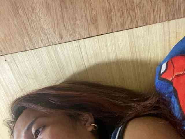 Rainie webcam