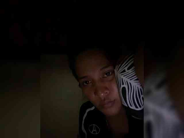 Rainie webcam