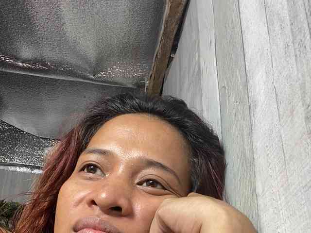 Rainie webcam