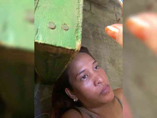 rasberrykat webcam