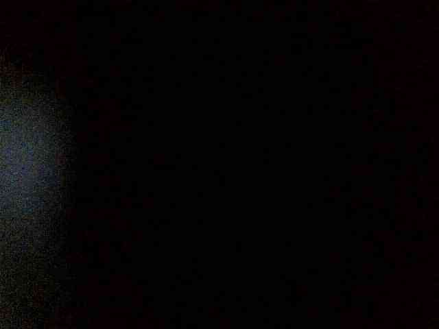 MoonFlowers webcam