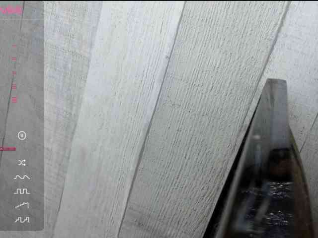 Rainie webcam