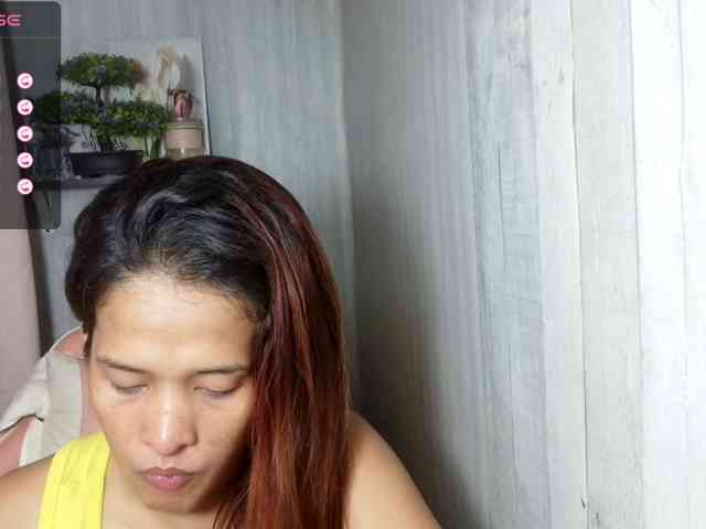 Rainie webcam