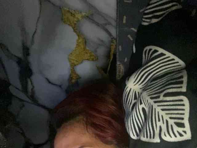 Rainie webcam