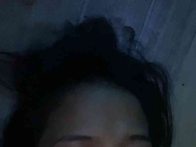 Rainie