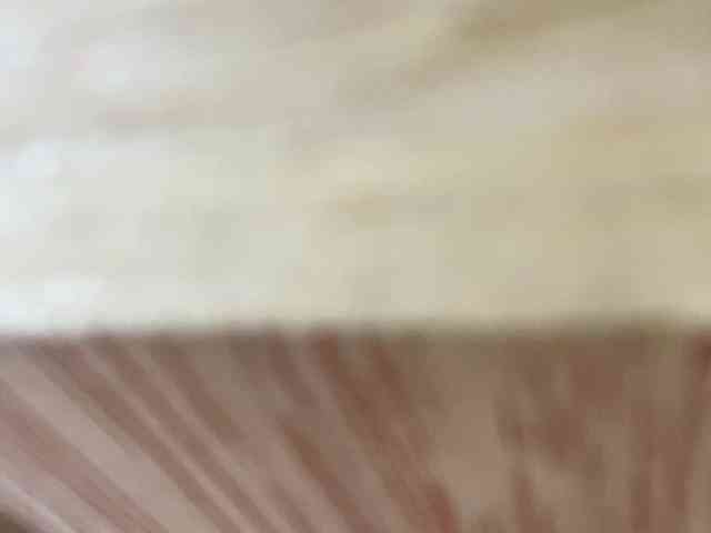 Rainie