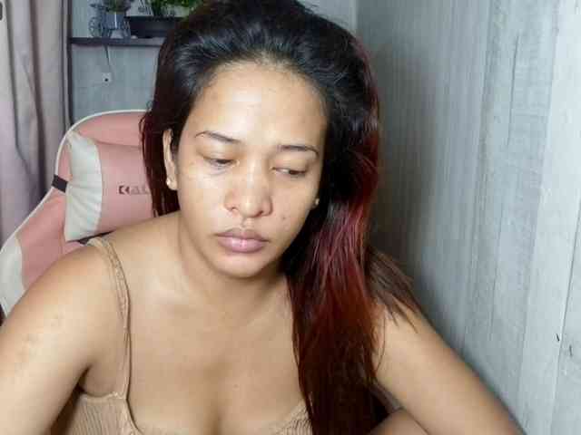 Rainie