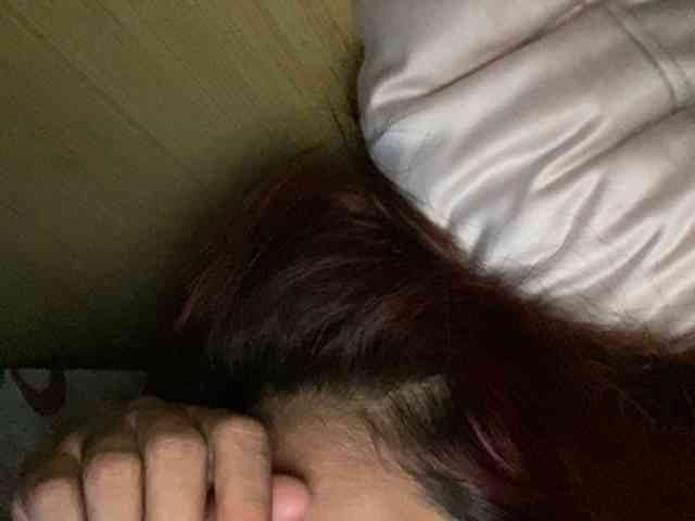 Rainie webcam