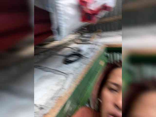 rasberrykat webcam