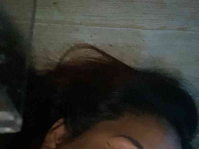 Rainie webcam
