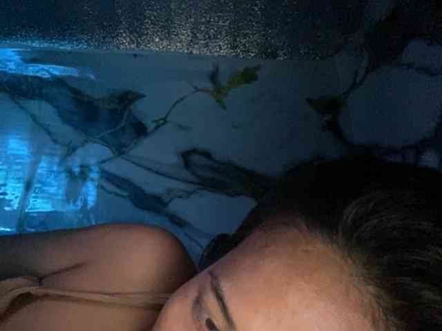 Rainie webcam