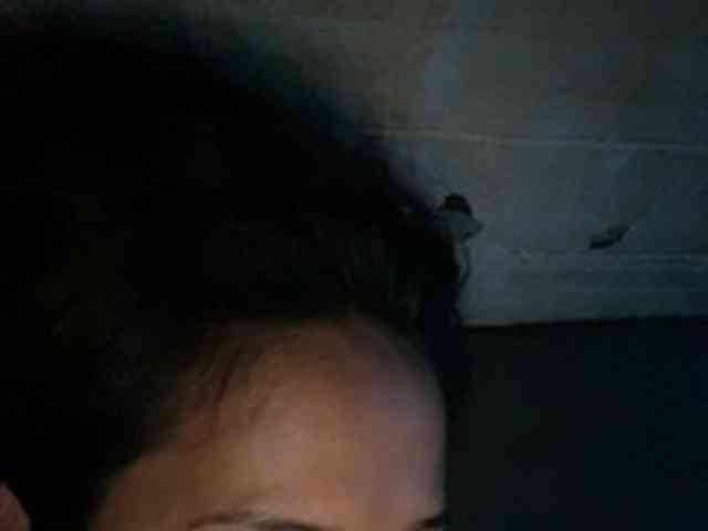 Rainie webcam