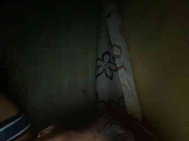 Rainie webcam
