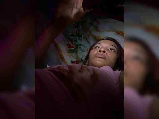 MoonFlowers webcam