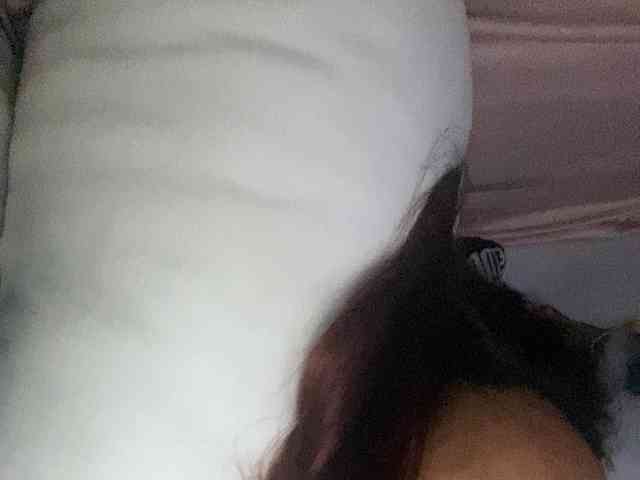 Rainie webcam