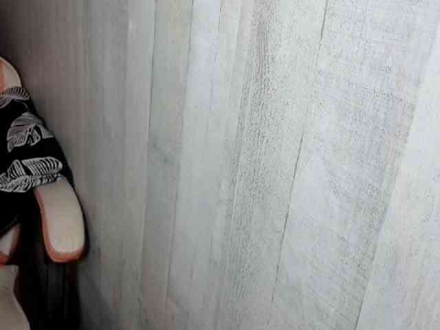 Rainie webcam